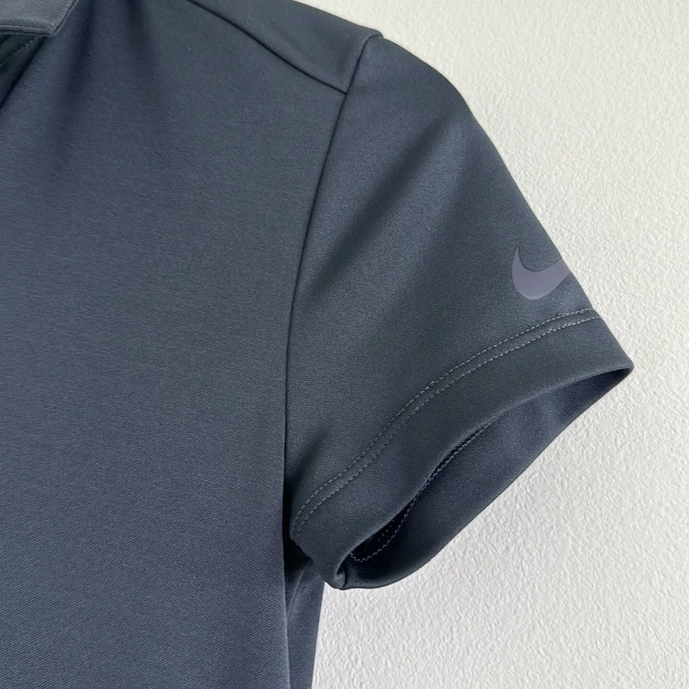 Nike Golf Shirt XS